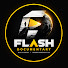 2c-VYB87tBc-channel-avatar-FLASH DOCUMENTARY