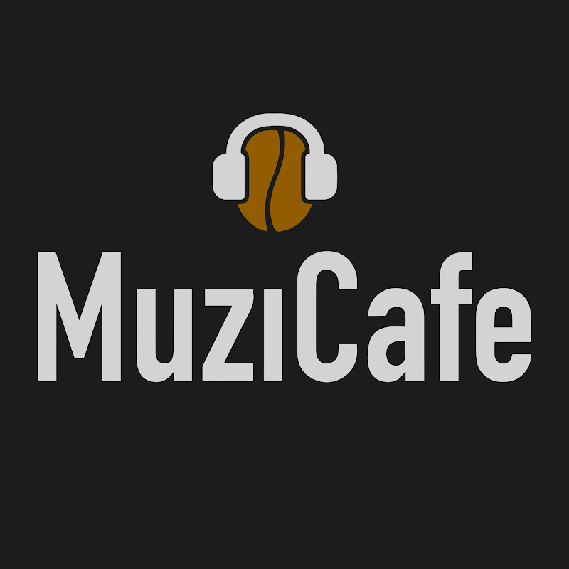 MuziCafe