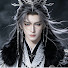 aa6NYb_T3jE-channel-avatar-Legendary Overlord Drama