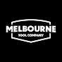 Melbourne Tool Company logo