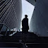 hizn3sm2d6Y-channel-avatar-林凡不平凡