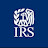 @IRS-internal-revenue-service