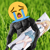 TouchingCunny