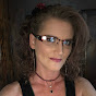 Tina Chastain YouTube Profile Photo