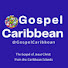 9mk4zS-5RP0-channel-avatar-Gospel Caribbean