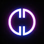 _OJxUXVZy_s-channel-avatar-Techno Temple