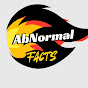 AbNormal Puzzles logo