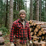 0U3jBGp34S0-channel-avatar-The Lumberjack