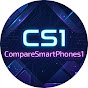 Compare SmartPhones