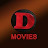dmovies01for F
