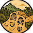 7GCHzdmf4lY-channel-avatar-Along the Path