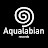 Aqualabian Records