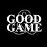 Er8lxAVZyuY-channel-avatar-Good and Game with Michael Admire