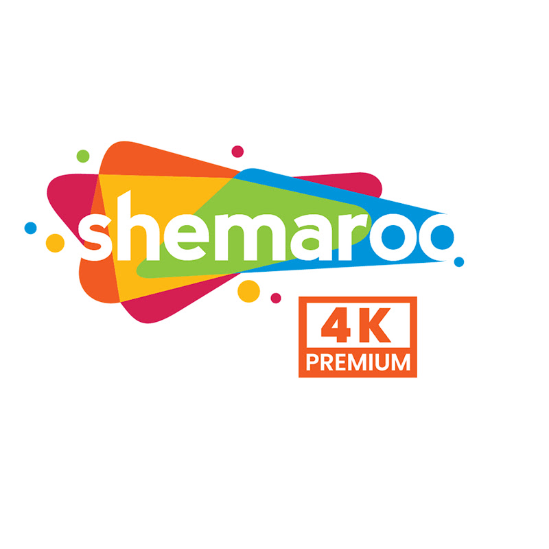 Shemaroo 4K Premium