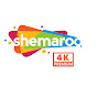 Shemaroo 4K Premium Avatar
