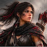 fFLT008GfdA-channel-avatar-ATALANTA