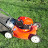 Jeffs Lawnmower Repair and Service Tips
