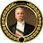 DON PORFIRIO
