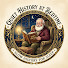 TnBwhGFZhEI-channel-avatar-Quiet History at Bedtime 