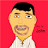 @unclejohn761 Avatar