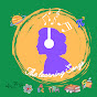 เพลงเสริมการเรียนรู้ By KruAEK