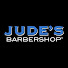 YJyvtdU_R7I-channel-avatar-Jude's Barbershop