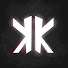 p8KPVdAOM7A-channel-avatar-KrownedKiiNG
