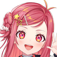 美星 ゆめ / Mihoshi Yume / 新人VTuber のサムネイル