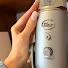 8UZH6y6vkW4-channel-avatar-Mellie ASMR