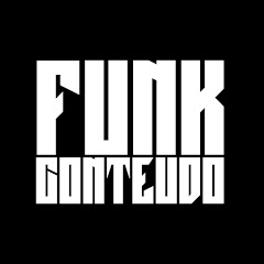 FUNK CONTEUDO avatar