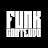 FUNK CONTEUDO