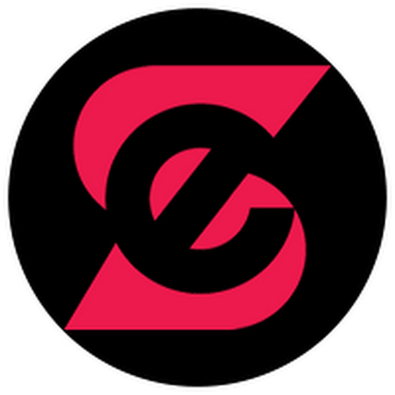 Bakersfield eSports Center