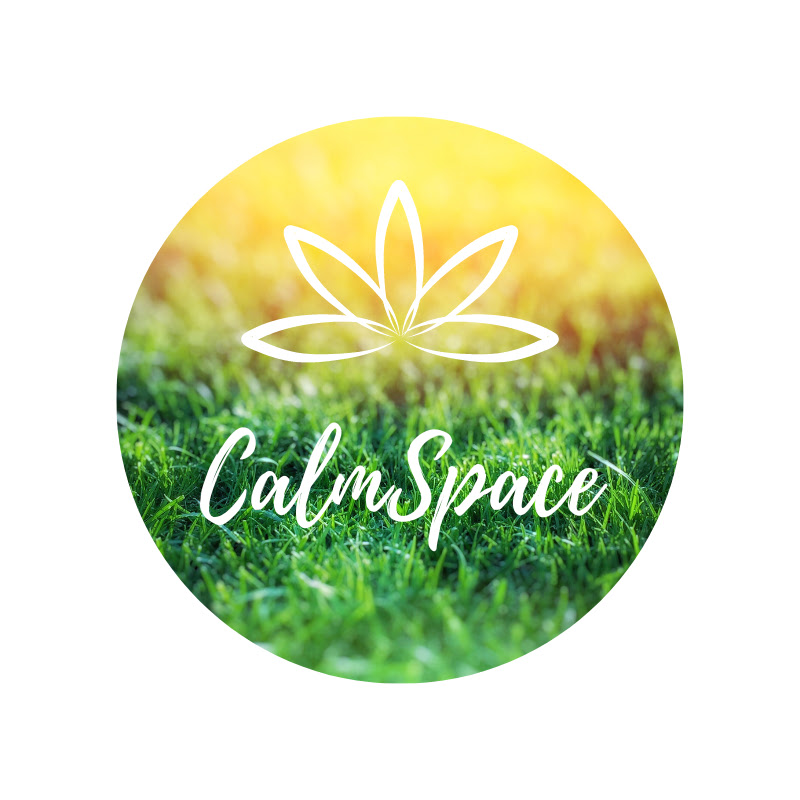 Calm Space