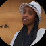 sPHW8H07i6E-channel-avatar-Xabxabeey