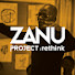 N79xI46O5xY-channel-avatar-Franck Zanu