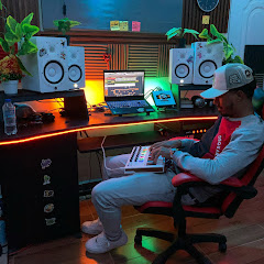 M Produciendo