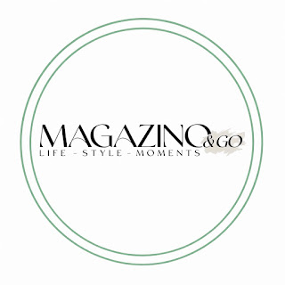 MagazinoGo
