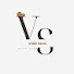 aDnB_yy7mmg-channel-avatar-Vibesick