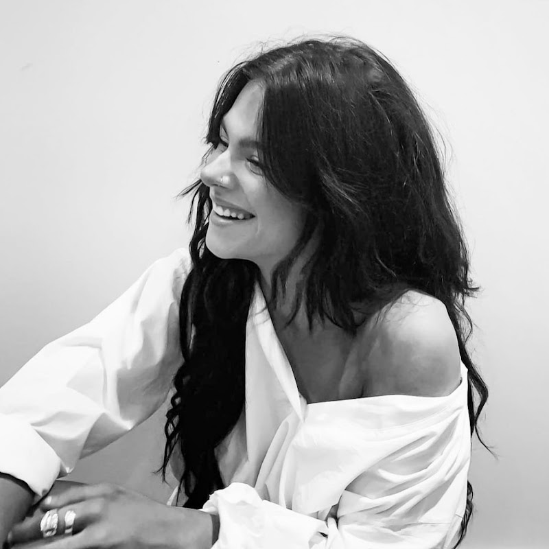 Laila Mach icon
