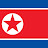 @NorthKoreanGouverment