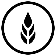 Bread Of Life Family Ministry