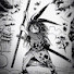 g8BGkxpY71Y-channel-avatar-IsekaiChad