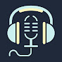 IQ English Podcast logo
