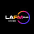 RQ57kXvlFeg-channel-avatar-La FM Plus