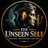 mF9W1GwStQM-channel-avatar-The Unseen Self