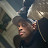 @EricDSalisbury's avatar