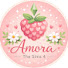 gmSIr2TWYLU-channel-avatar-Amoragamersims