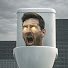 _8BKbp3lyDc-channel-avatar-Skibidi Pack