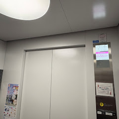MrTakasaka