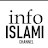 Photo of @infoislami89